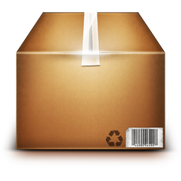 ddos压力测试平台