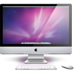 ddos在线攻击平台