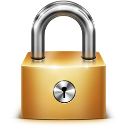 批发价卡密的网站攻击工具