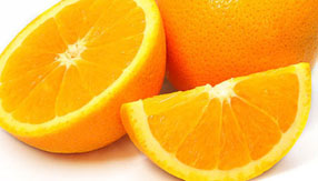 安全交易保障的ddos测压网站